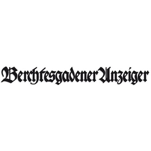 Berchtesgaden-Nachrichten